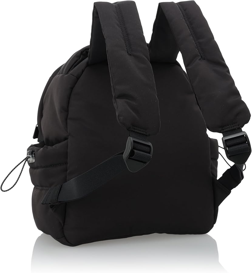 Amazon | [カンペール] リュック Mori 52768 レディース | CAMPER